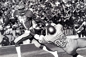 Cornelius Greene
