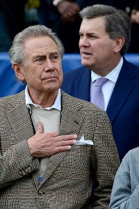 Philip Anschutz, Tim Leiweke