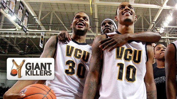 VCU
