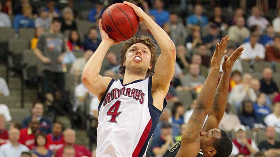 Matthew Dellavedova