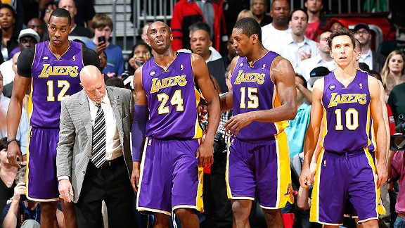 Kobe Bryant
