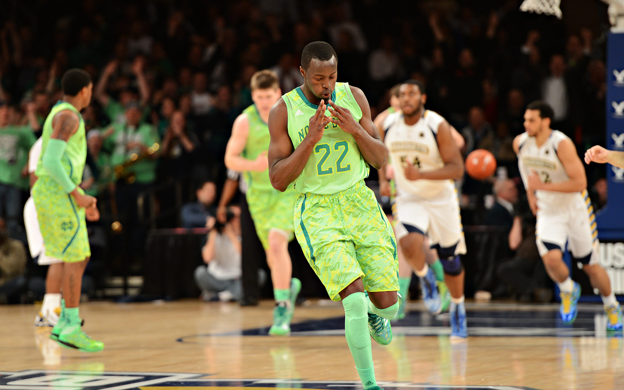 Jerian Grant.img