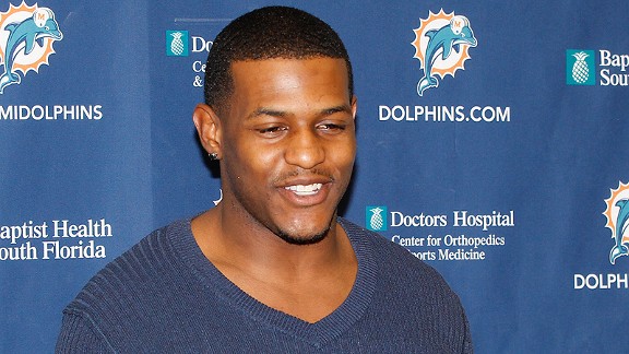 Mike Wallace