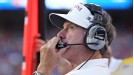 Steve Spurrier