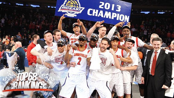 Louisville