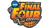 2013 Women's Final Four