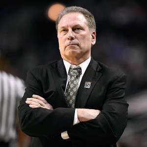 Tom Izzo