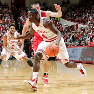 Victor Oladipo