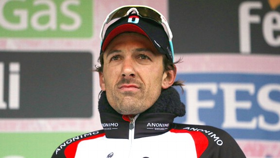 Fabian Cancellara