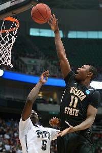 Cleanthony Early