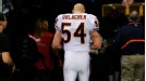 Brian Urlacher