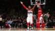 John Wall