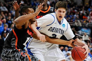 Doug McDermott