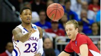 Ben McLemore