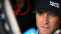 Kasey Kahne