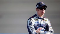 Brad Keselowski
