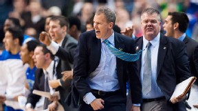 Andy Enfield