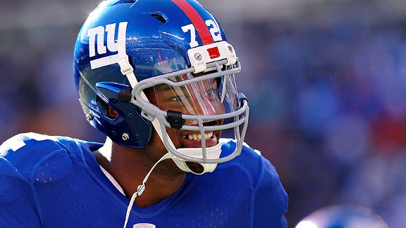 Umenyiora