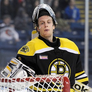 Niklas Svedberg