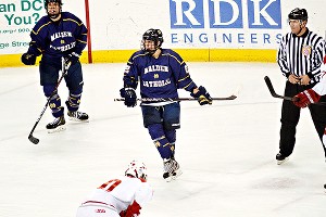 Malden Catholic