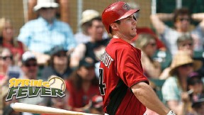 Paul Goldschmidt