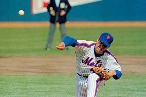 Seaver