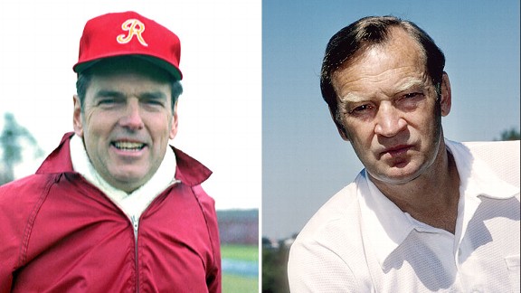 Allen-Coryell