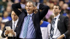 Andy Enfield
