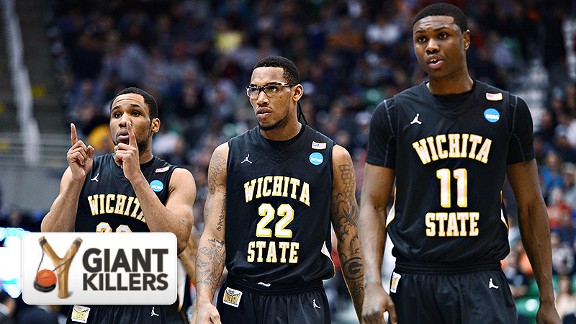 Wichita State