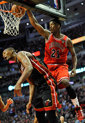 nba_g_jimmy-butler_mb_286x410.jpg