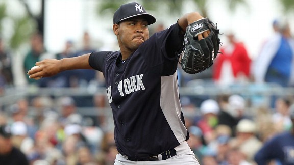 Ivan Nova