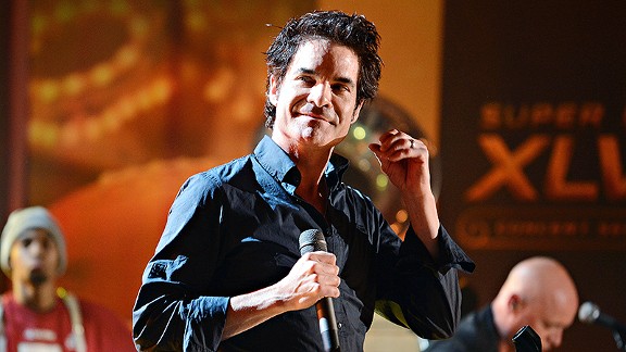 Monahan