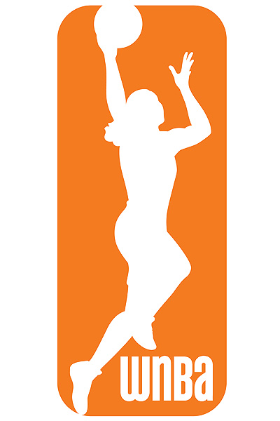 2013 WNBA Season Preview u2013 My Mind on Sports