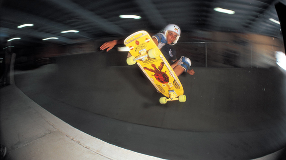 Hosoi, Mullen, Gelfand, Sims and more are announced as inductees into