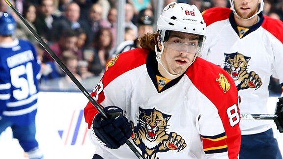 Peter Mueller