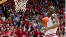 NCAAB