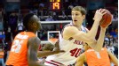 NCAAB