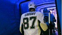 Sidney Crosby