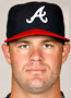 mlb_g_gattis1x_65.jpg