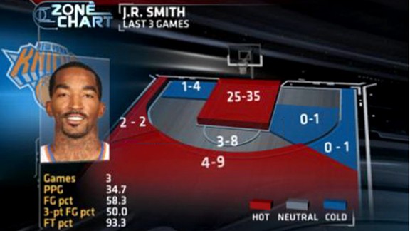 ny_r_jrsmith_mb_576.jpg