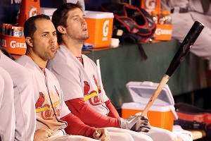 Cardinals