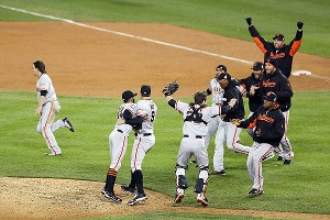 Giants