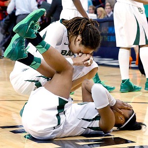 Griner-Sims