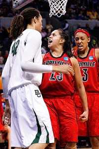 Griner-Schimmel