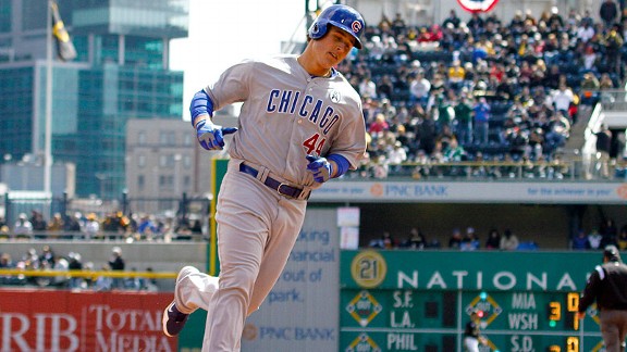 Chi_g_rizzo01jr_576