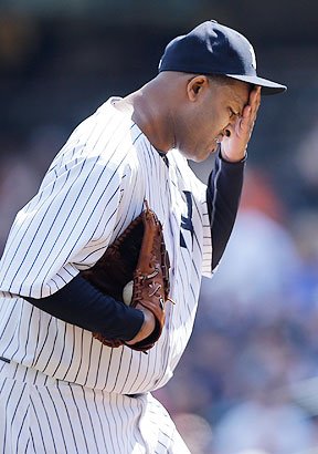 CC Sabathia