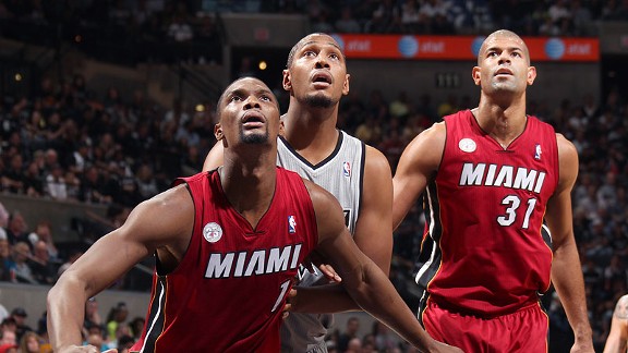 Miami Heat