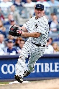 Kevin Youkilis