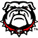 Georgia logo