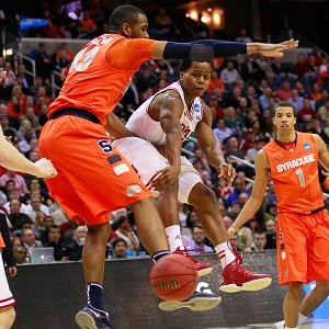 James Southerland